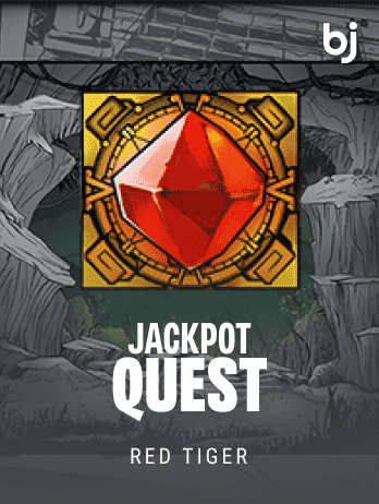 JackpotQuest game icon