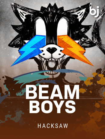 Beam Boys game thumbnail