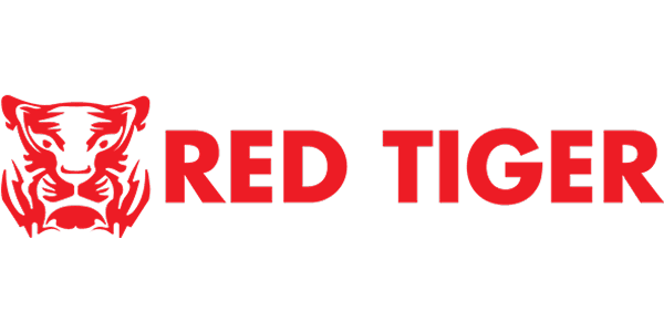 RT-COLOR সলিউশন logo