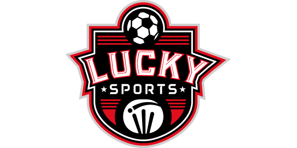 LUC-COLOR বিনোদন logo