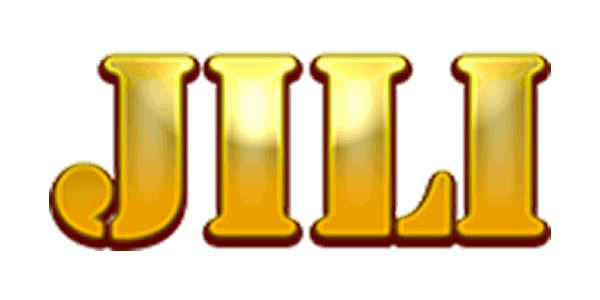 JL-COLOR ইন্টারনাল logo
