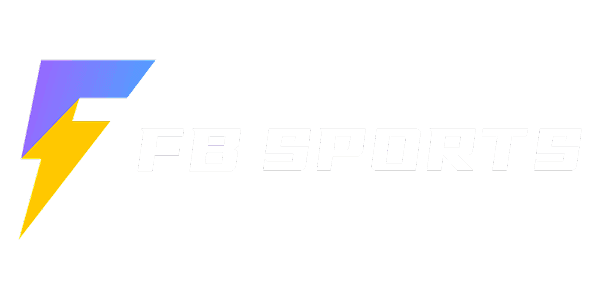 FB-COLOR গেমিং logo