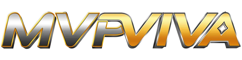 bdmvpviva Logo